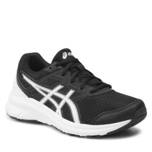 Asics Jolt 3 1012A908 obraz