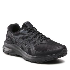 Asics Trail Scout 2 1011B181 obraz