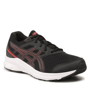 Asics Jolt 3 1011B034 obraz