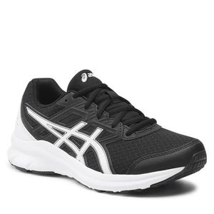 Asics Jolt 3 1011B034 obraz