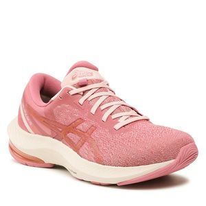 Asics Gel-Pulse 13 1012B035 obraz