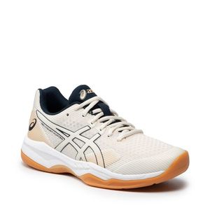 Asics Gel-Court Hunter 2 1072A065 obraz