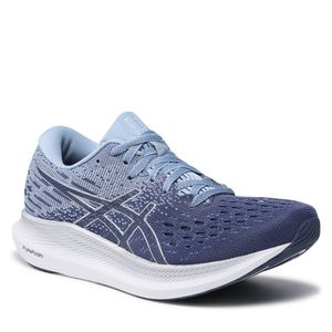 Asics EvoRide 2 1012A891 obraz