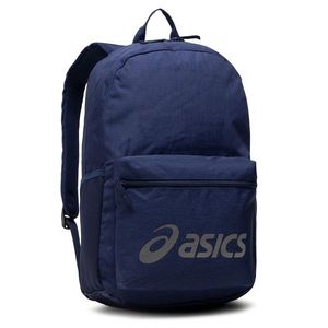 Asics Sport Backpack 3033A411 obraz