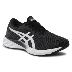 Asics Roadblast 1012A700 obraz