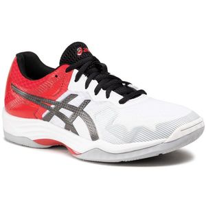 Asics Gel-Tactic 1071A031 obraz