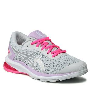 Asics Gt-1000 9 Gs 1014A150 obraz