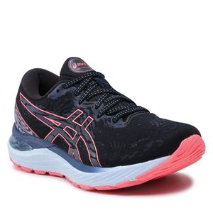 Asics Gel-Cumulus 23 1012A888 obraz