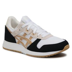 Asics - Boty Lyte Classic obraz