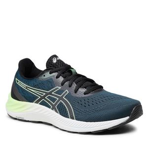 Asics Gel-Excite 8 1011B036 obraz