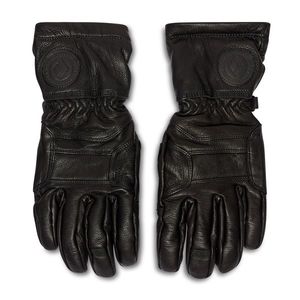 Black Diamond Kingpin Gloves BD801422 obraz