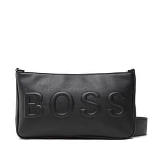 Boss Taylor Mini Bag-El 50462256 obraz