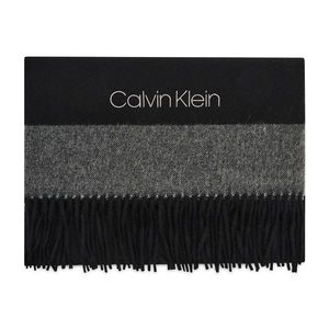 Calvin Klein Block Scarf K60K608492 obraz