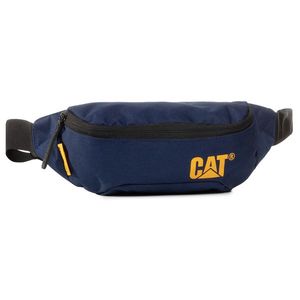 CATerpillar Waist Bag 83615-184 obraz