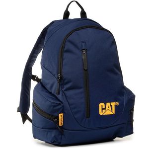 CATerpillar Backpack 83541-184 obraz
