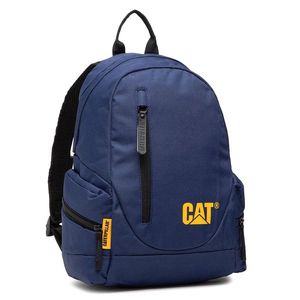 CATerpillar Mini Backpack 83993-184 obraz