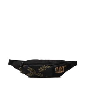 CATerpillar The Sixty Waist Bag 84051-01 obraz