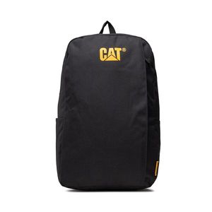 CATerpillar Classic Backpack 25L 84180-001 obraz