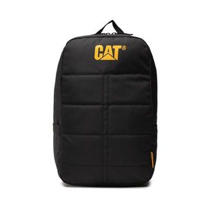 CATerpillar Classic Backpack 84181-01 obraz
