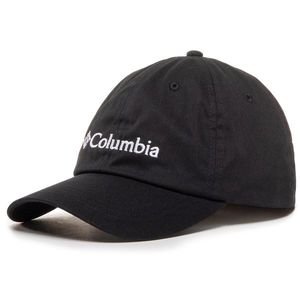 Columbia Roc II Hat CU0019 obraz