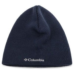 Columbia Whirlibird Watch Cap Beanie 1185181 obraz