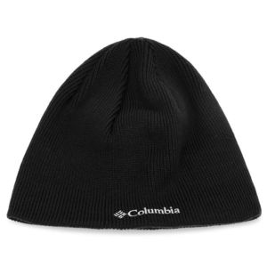 Columbia Bugaboo Beanie 1625971 obraz