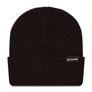 Columbia Whirlibird™ Cuffed Beanie CU0214 obraz