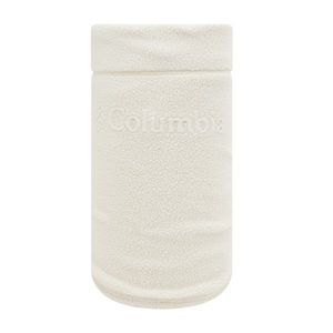 Columbia CSC II Fleece Gaiter 1911141191 obraz