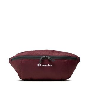 Columbia Lightweight Packable Hip Pack 1890831671 obraz