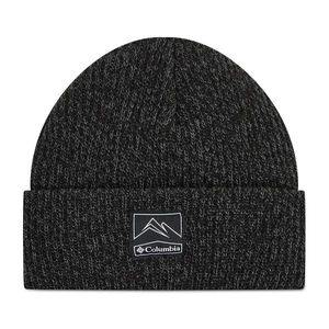 Columbia Whirlibird™ Cuffed Beanie 1911321011 obraz