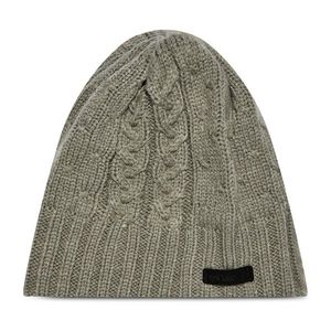 Columbia Cabled Cutie™ II Beanie1958951 obraz