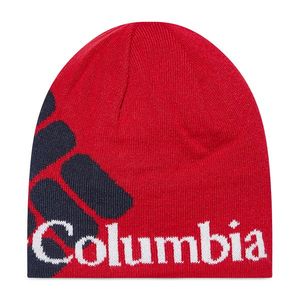 Columbia Columbia Heat Beanie CU9171 obraz
