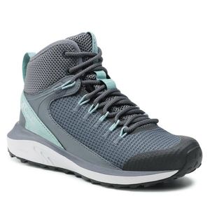 Columbia Trailstorm Mid Waterproof BL0155 obraz