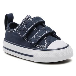 Converse Ct 2V Ox 711357 obraz