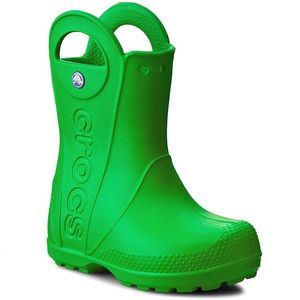 Crocs Handle It Rain Boot Kids 12803 obraz