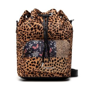 Desigual 21WAXL02 obraz