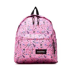 Eastpak EK000620 obraz