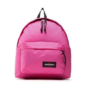 Eastpak Padded Pak'r EK000620 obraz