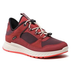 ECCO Exostride W GORE-TEX 83533352114 obraz