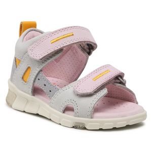 ECCO Mini Stride Sandal 76114151929 obraz