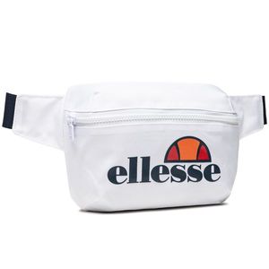 Ellesse Rosca Cross Body Bag SAEA0593 obraz