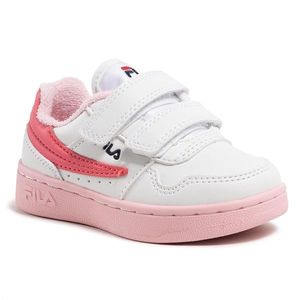 Fila Arcade Velcro Infants 1011078.94F obraz