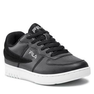 Fila Noclaf Low Wmn 1011336.25Y obraz