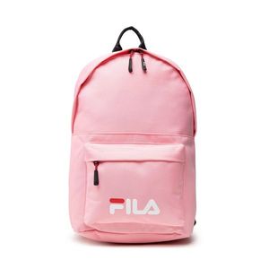 Fila New Backpack S'Cool Two 685118 obraz