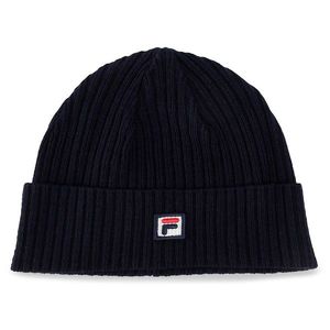 Fila Fisherman Beanie F-Box 686033 obraz