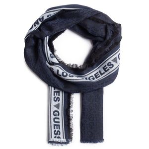 Guess Not Coordinated Scarves AM8658 VIS03 obraz