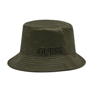 Guess Bucket Not Coordinated Hats AW8635 NYL01 obraz