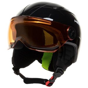 Head Majo Visor 328140 obraz