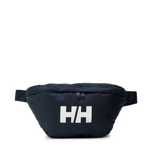 Helly Hansen Hh Logo Waist Bag 67036-597 obraz