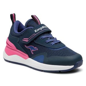 KangaRoos Kl-Bare Ev 18707 000 441 obraz